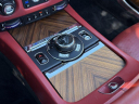 Thumbnail image of 2016 Rolls-Royce Dawn at Autosport of Boca Raton, FL