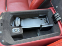 Thumbnail image of 2016 Rolls-Royce Dawn at Autosport of Boca Raton, FL