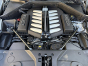 2016 Rolls-Royce Dawn Base at Autosport of Boca Raton, FL