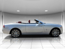 Thumbnail image of 2016 Rolls-Royce Dawn at Autosport of Boca Raton, FL