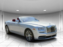 Thumbnail image of 2016 Rolls-Royce Dawn at Autosport of Boca Raton, FL