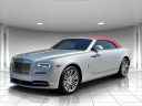 Thumbnail image of 2016 Rolls-Royce Dawn at Autosport of Boca Raton, FL