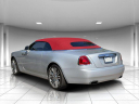 Thumbnail image of 2016 Rolls-Royce Dawn at Autosport of Boca Raton, FL