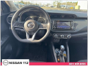 Thumbnail image of 2021 Nissan Kicks at Nissan 112 Sales Corp.