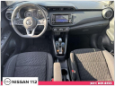 Thumbnail image of 2021 Nissan Kicks at Nissan 112 Sales Corp.
