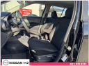 Thumbnail image of 2021 Nissan Kicks at Nissan 112 Sales Corp.