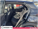 Thumbnail image of 2021 Nissan Kicks at Nissan 112 Sales Corp.