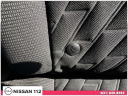 Thumbnail image of 2021 Nissan Kicks at Nissan 112 Sales Corp.