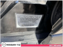 Thumbnail image of 2021 Nissan Kicks at Nissan 112 Sales Corp.