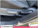 Thumbnail image of 2021 Nissan Kicks at Nissan 112 Sales Corp.