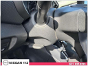 Thumbnail image of 2021 Nissan Kicks at Nissan 112 Sales Corp.