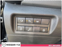 Thumbnail image of 2021 Nissan Kicks at Nissan 112 Sales Corp.