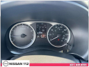 Thumbnail image of 2021 Nissan Kicks at Nissan 112 Sales Corp.