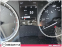 Thumbnail image of 2021 Nissan Kicks at Nissan 112 Sales Corp.