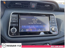 Thumbnail image of 2021 Nissan Kicks at Nissan 112 Sales Corp.