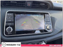 Thumbnail image of 2021 Nissan Kicks at Nissan 112 Sales Corp.