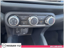 Thumbnail image of 2021 Nissan Kicks at Nissan 112 Sales Corp.