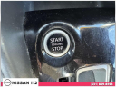 Thumbnail image of 2021 Nissan Kicks at Nissan 112 Sales Corp.
