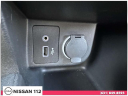 Thumbnail image of 2021 Nissan Kicks at Nissan 112 Sales Corp.