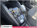 Thumbnail image of 2021 Nissan Kicks at Nissan 112 Sales Corp.