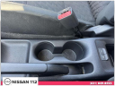 Thumbnail image of 2021 Nissan Kicks at Nissan 112 Sales Corp.