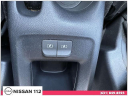 Thumbnail image of 2021 Nissan Kicks at Nissan 112 Sales Corp.