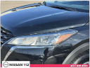 Thumbnail image of 2021 Nissan Kicks at Nissan 112 Sales Corp.