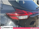 Thumbnail image of 2021 Nissan Kicks at Nissan 112 Sales Corp.