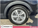 Thumbnail image of 2021 Nissan Kicks at Nissan 112 Sales Corp.