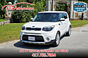 Thumbnail image of 2017 Kia Soul at 417AutoLand.com of Springfield, MO