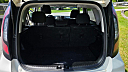 Thumbnail image of 2017 Kia Soul at 417AutoLand.com of Springfield, MO