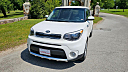 Thumbnail image of 2017 Kia Soul at 417AutoLand.com of Springfield, MO