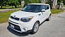 Thumbnail image of 2017 Kia Soul at 417AutoLand.com of Springfield, MO
