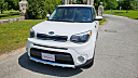 Thumbnail image of 2017 Kia Soul at 417AutoLand.com of Springfield, MO