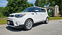 Thumbnail image of 2017 Kia Soul at 417AutoLand.com of Springfield, MO