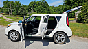Thumbnail image of 2017 Kia Soul at 417AutoLand.com of Springfield, MO