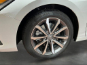 2025 Acura Integra Base at Bridgewater Acura