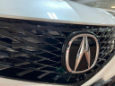 Thumbnail image of 2025 Acura Integra at Bridgewater Acura