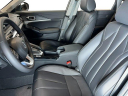 Thumbnail image of 2025 Acura Integra at Bridgewater Acura
