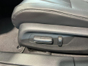 Thumbnail image of 2025 Acura Integra at Bridgewater Acura