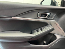 Thumbnail image of 2025 Acura Integra at Bridgewater Acura