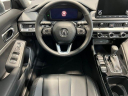 Thumbnail image of 2025 Acura Integra at Bridgewater Acura
