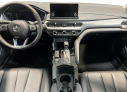 Thumbnail image of 2025 Acura Integra at Bridgewater Acura