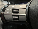 Thumbnail image of 2025 Acura Integra at Bridgewater Acura