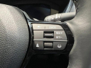 Thumbnail image of 2025 Acura Integra at Bridgewater Acura