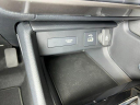 Thumbnail image of 2025 Acura Integra at Bridgewater Acura