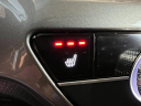 Thumbnail image of 2025 Acura Integra at Bridgewater Acura