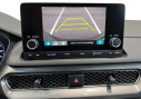 Thumbnail image of 2025 Acura Integra at Bridgewater Acura