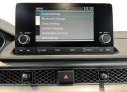 Thumbnail image of 2025 Acura Integra at Bridgewater Acura