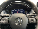 Thumbnail image of 2025 Acura Integra at Bridgewater Acura